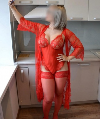 Анкета проститутки Ангелина - город Улан-Удэ, 29 лет, №14906